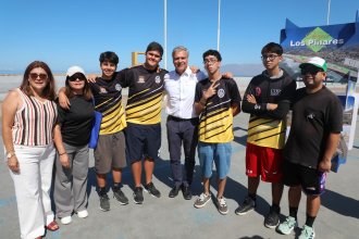 WhatsApp Image 2026-01-27 at 12.23.43 (1).jpeg